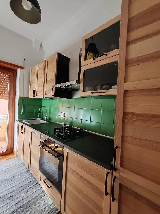 Domus Cornelia Apartment Rome Italy