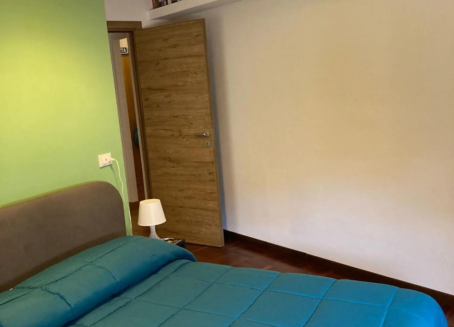 Domus Cornelia Apartment Rome 0*,