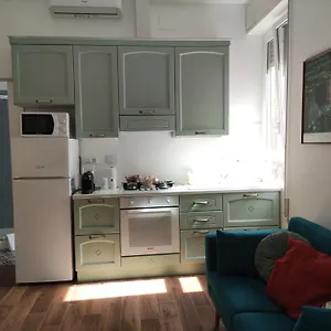  Appartamento Vignola