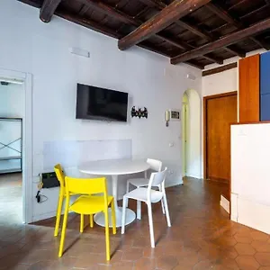  Appartamento Maison Pelliccia