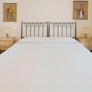 casa-il-limone.hotelitalianriviera.com/
