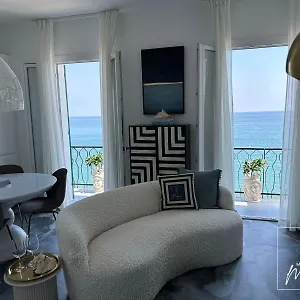 maison-mare.hotelitalianriviera.com/