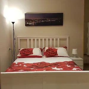 ilemony.hotels-amalfi.com/