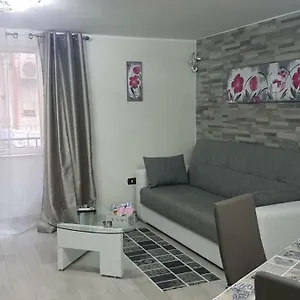 che-casa.hotels-amalfi.com/