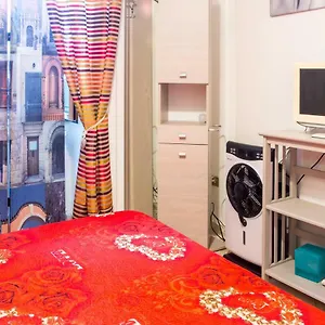villino-chiara-naples.hotels-amalfi.com/