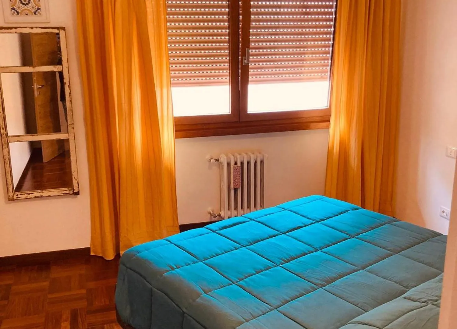Appartamento Domus Cornelia Roma